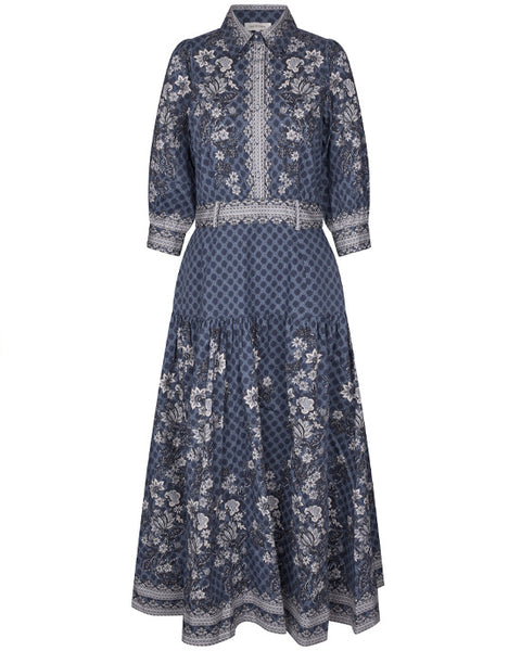 Palma Kudibelle Dress