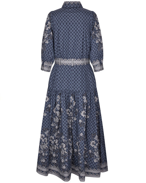 Palma Kudibelle Dress