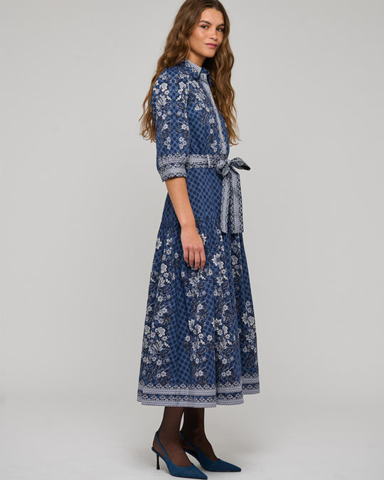Palma Kudibelle Dress