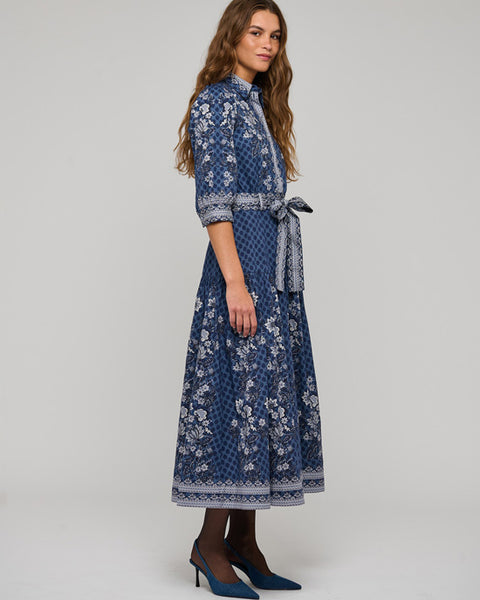 Palma Kudibelle Dress