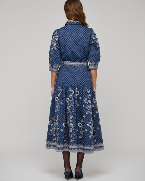 Palma Kudibelle Dress