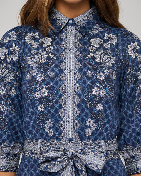 Palma Kudibelle Dress