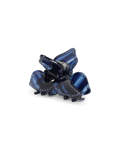 Polly Lume Middle Hair Claw