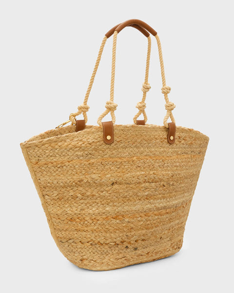 Nice at Sea Bag - shopatstocks