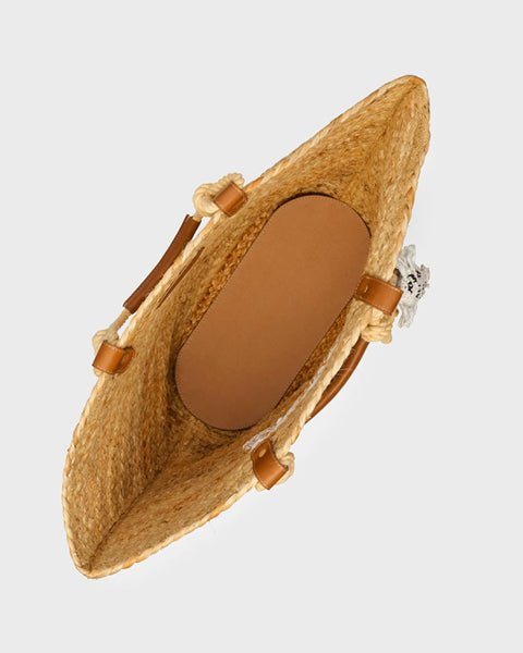 Nice at Sea Bag - shopatstocks