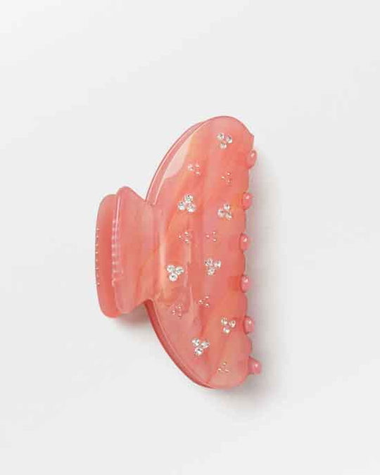 Serafina Odilla Hair Claw