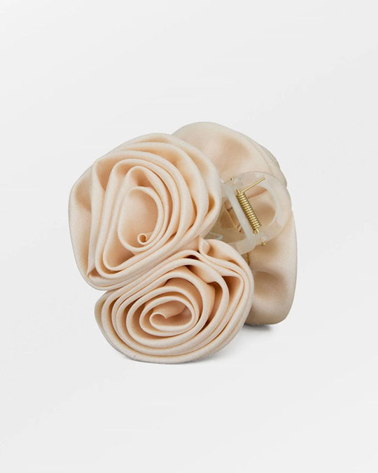 Tila Rosana Hair Claw