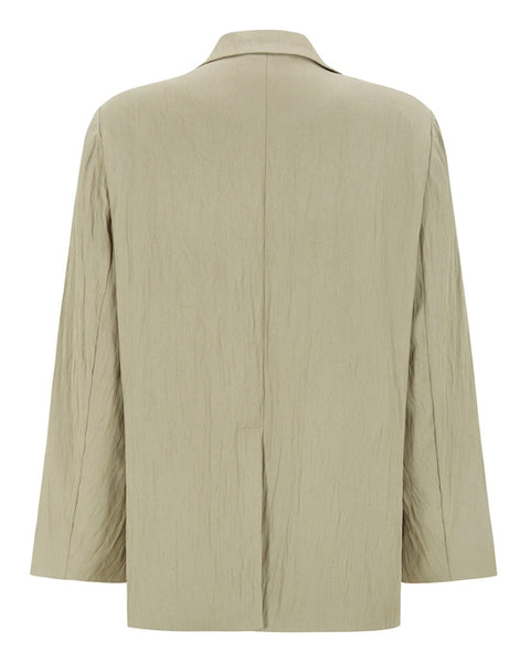 Tilly Blazer Beige - shopatstocks