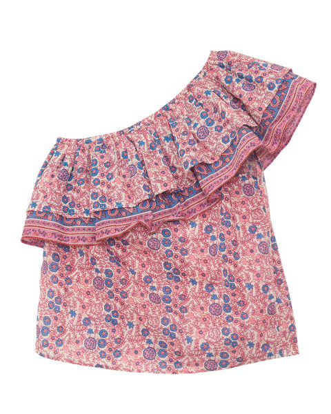 Timeo Top - shopatstocks