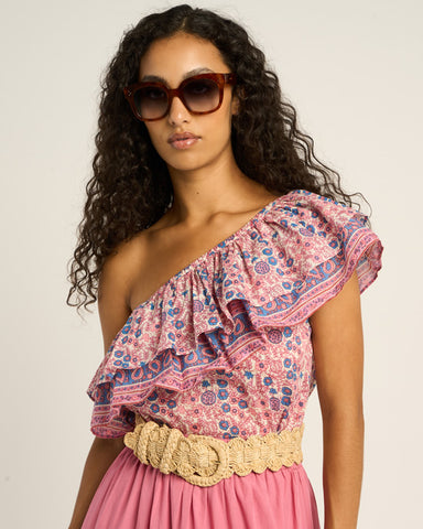 Timeo Top - shopatstocks