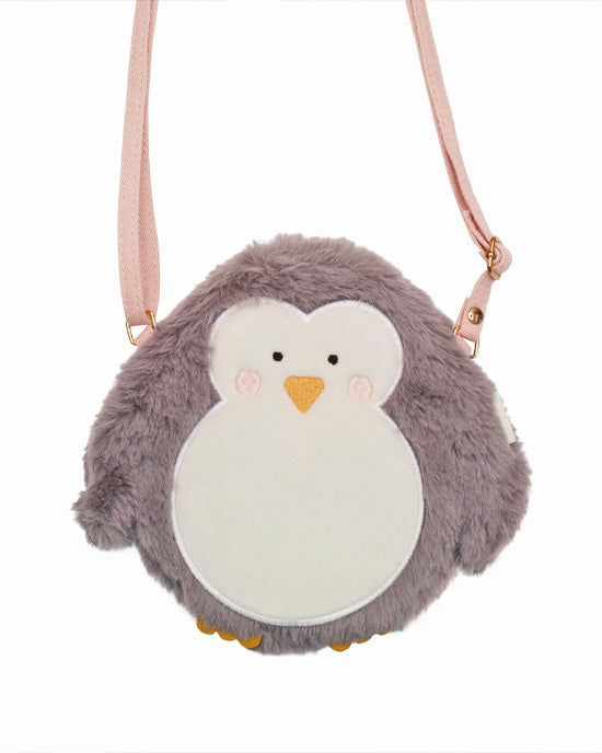 Little Penguin Bag