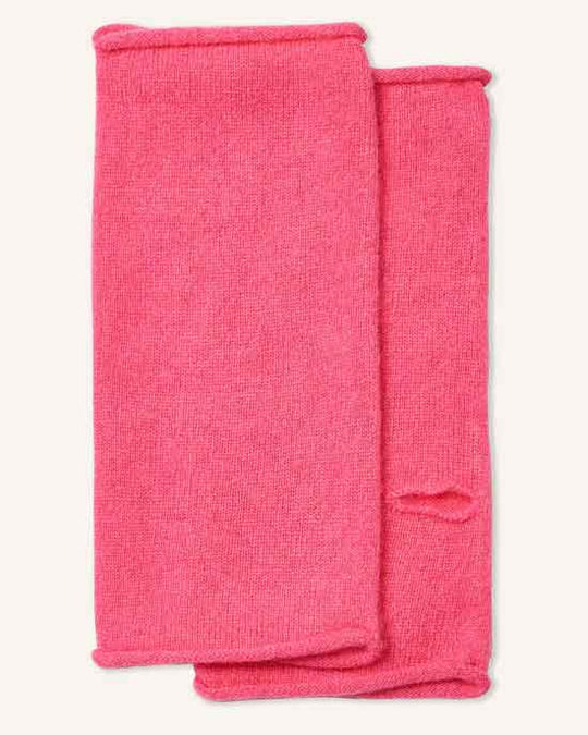 Yuyu Cashmere Gloves