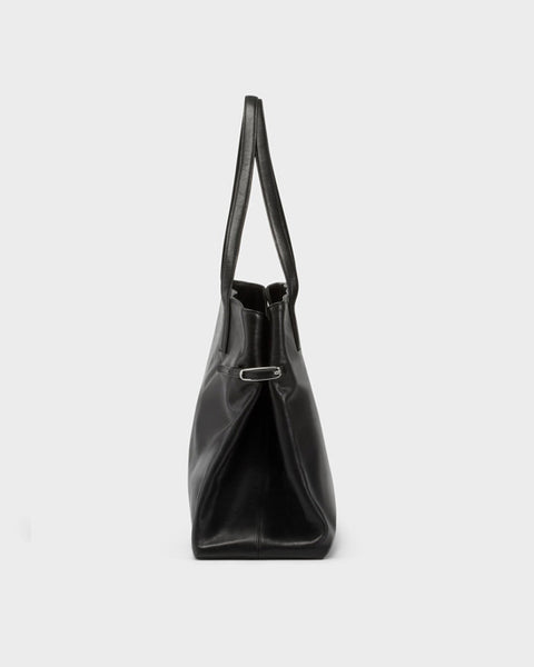 Cannes Bag Black