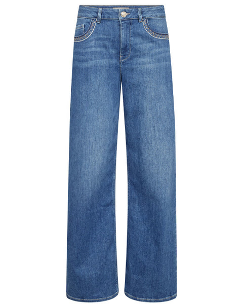 Dara Jenny Jeans - shopatstocks