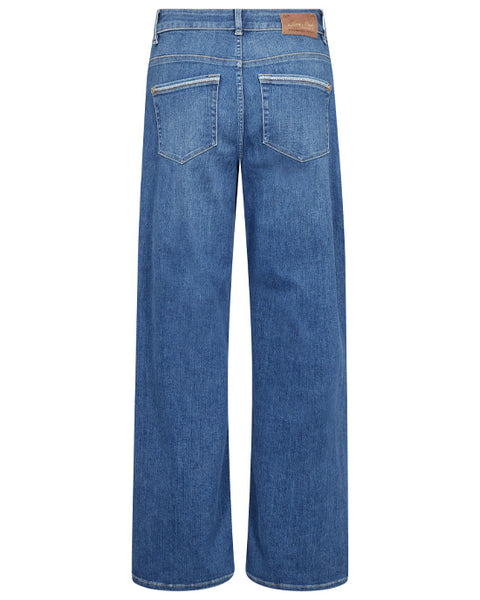 Dara Jenny Jeans - shopatstocks