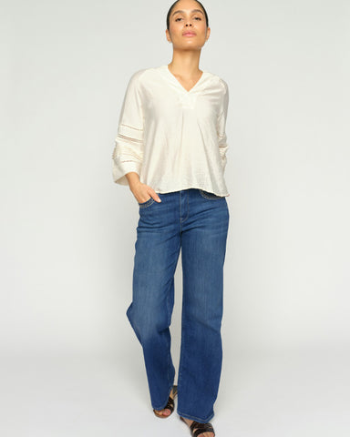 Dara Jenny Jeans - shopatstocks