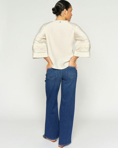 Dara Jenny Jeans - shopatstocks