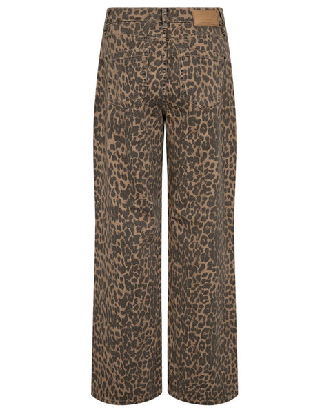 Dara Leo Pants