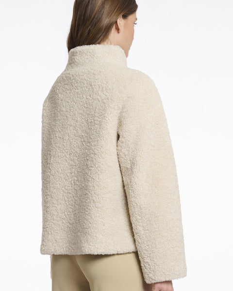 Denu Jacket Birch