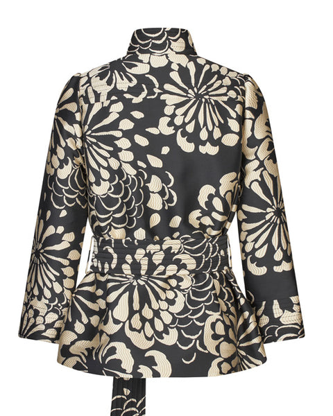 Ella Jacket Florana