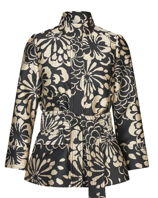Ella Jacket Florana