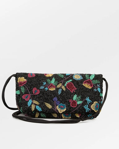 Fairygard Edith Bag Black