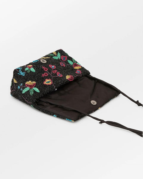 Fairygard Edith Bag Black