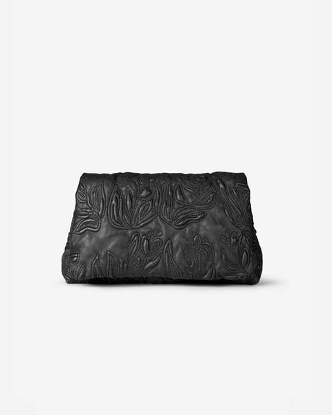 Foluke Bag Black