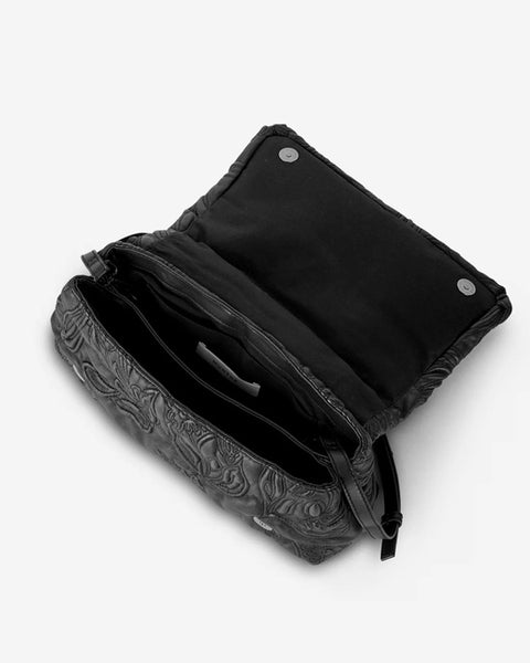 Foluke Bag Black