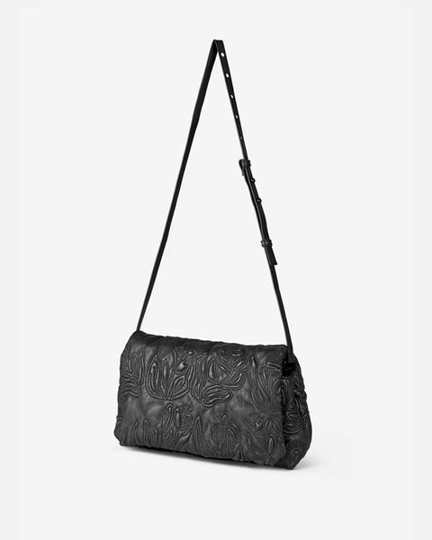 Foluke Bag Black