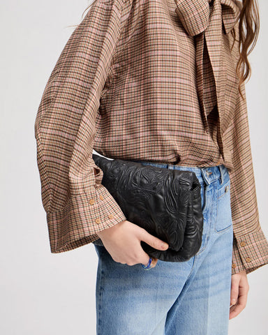 Foluke Bag Black