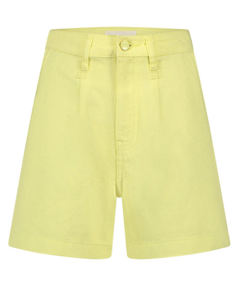 Foster Shorts Limencello