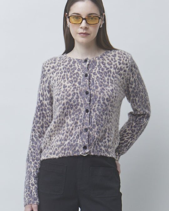 Gacia Cardigan
