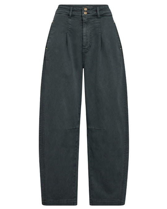 Jahnice Hui Pant Urban Chic