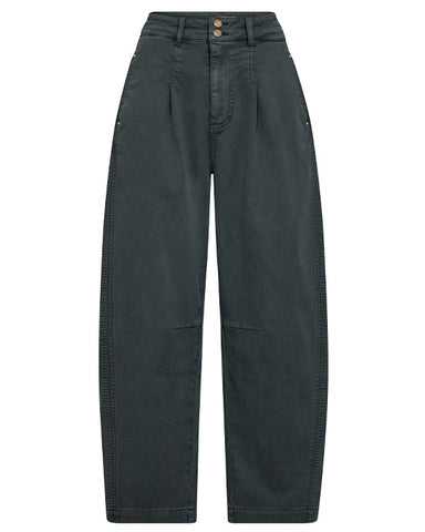 Jahnice Hui Pant Urban Chic