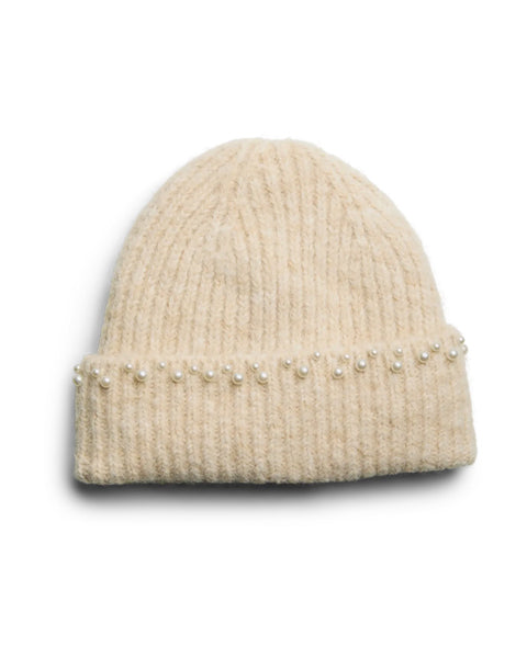 Jossina Beanie Birch