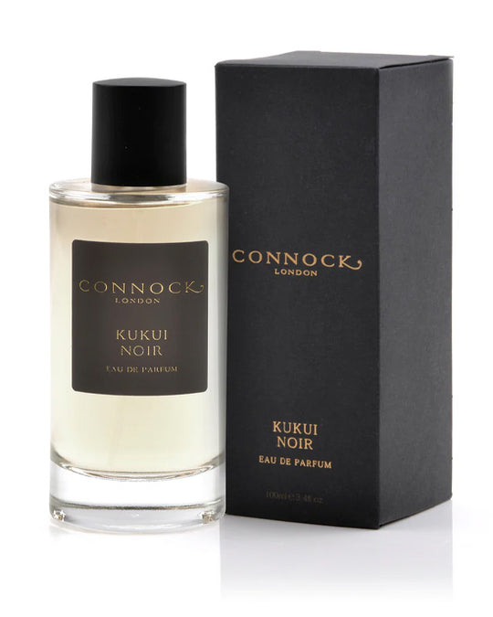 Kukui NOIR Eau de Parfum 100ml
