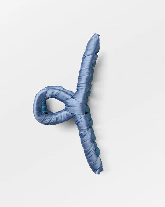 Luster Celabrina Hair Claw