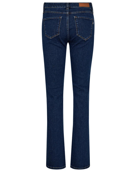 Marija Jeans Wash Pistoria Blue