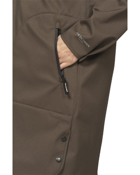 Ilse Jacobsen Rain128 Wren