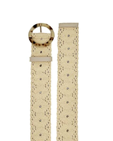 Ruby Belt