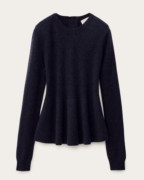Salama Jumper Marine