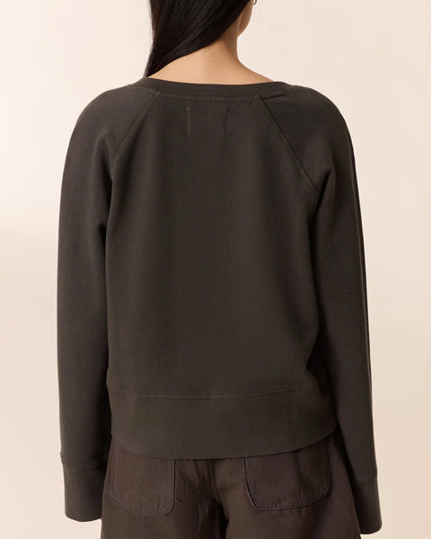 Shavi Tee Carbone - shopatstocks