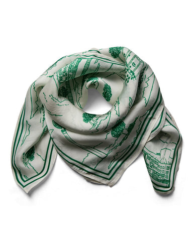 Tale Scarf Amazon