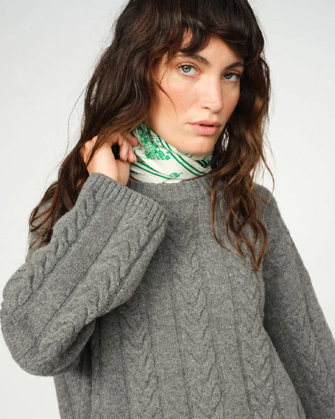 Tale Scarf Amazon