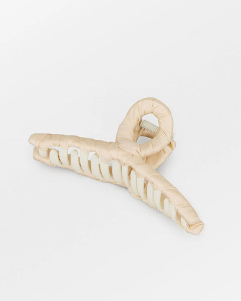 Tila Celabrina Hair Claw