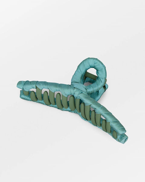Tila Celabrina Hair Claw