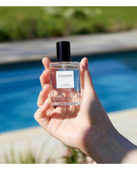 Verdant Eau de Parfum 30ml