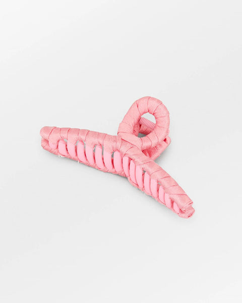 Wavey Celabrina Hair Claw - shopatstocks
