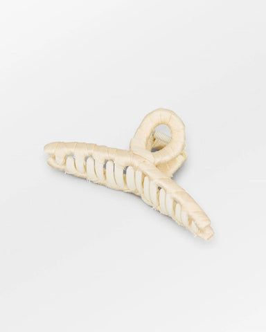 Wavey Celabrina Hair Claw - shopatstocks